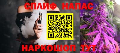 амф Гагарин