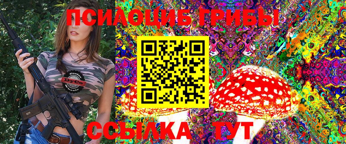 Псилоцибиновые грибы Cubensis  Псилоцибиновые грибы Magic Shrooms  Гусиноозёрск  Вход с VPN 