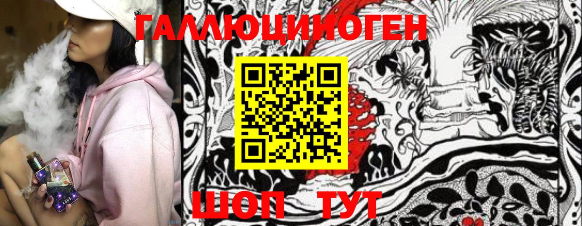 Галлюциногенные грибы GOLDEN TEACHER Гусиноозёрск